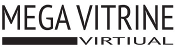 Mega Vitrine Virtual