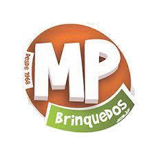 MP Brinquedos